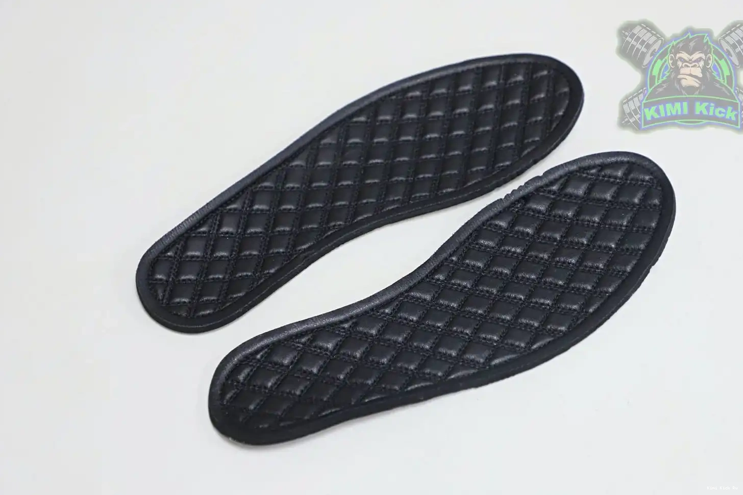 ponyhair 4 Jordan Kimikick Air black Jordan retro 0811